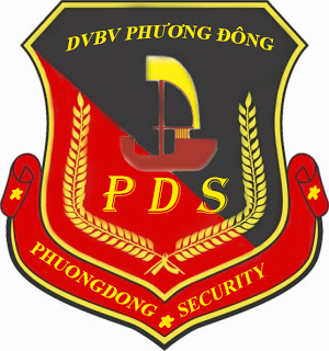 bảo vệ chuyên nghiệp